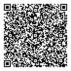 QR код "БУШЕ"