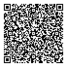 QR код "Divan-St"