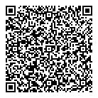 QR код "Сам-Торг"