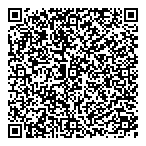 QR код "Мебельная студия"