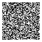 QR код "Богемия мебель"