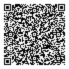 QR код "Е1"