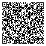 QR код "Студия детского интерьера"