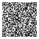 QR код "Комфортико"