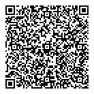 QR код "Комфортико"