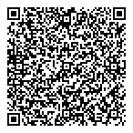 QR код "Москва"