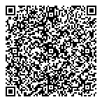 QR код "Роникон"