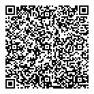 QR код "АКВАНЕТ"