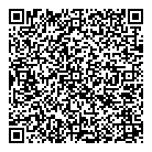 QR код "Vodoparad"