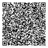 QR код "Эсплендор"