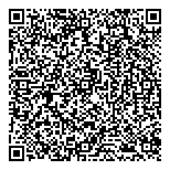 QR код "У Палыча"