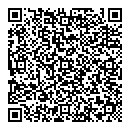 QR код "VIP СТРОЙ"