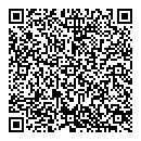QR код "Гранит"
