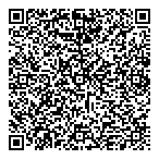 QR код "ЛАМИНАТ.РУ"