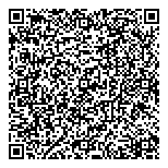 QR код "Альянс-Волга"