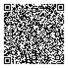 QR код "Гелиос"