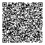 QR код "РиверТекс"