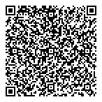 QR код "АртКожТорг"
