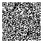QR код "Камелит"