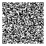 QR код "КовкаСамара.рф"