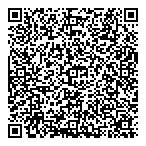 QR код "МАСТЕР-ЛЕКО"