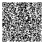 QR код "Наша Семья"