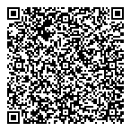 QR код "Контур Град"