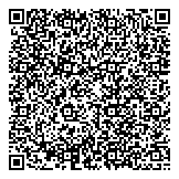 QR код "ЛесКом"