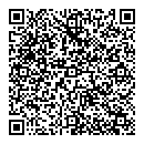 QR код "ГИКОМ"