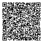 QR код "Линд-С"