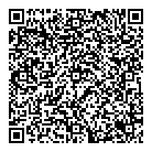 QR код "Коляска-Сказка"
