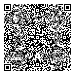 QR код "Прокат для ребят"