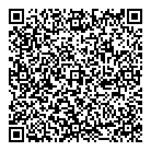 QR код "Е63.рф"