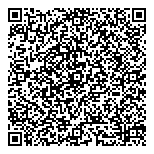 QR код "Много мебели"
