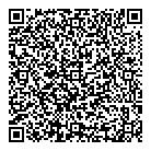 QR код "chado63.ru"