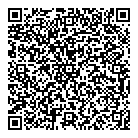 QR код "Меб63"