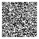 QR код "МОЁ=ТВОЁ"