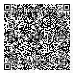 QR код "8 МАРТА"