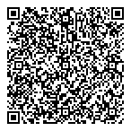 QR код "Лайтик"