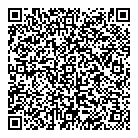 QR код "У Палыча"