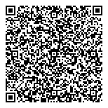 QR код "Angelic room"