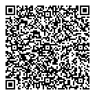 QR код "ДобрыйСтиль"