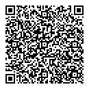 QR код "Полинка"