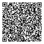 QR код "Ангстрем"