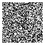 QR код "Радуга"