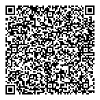 QR код "Лазурит"
