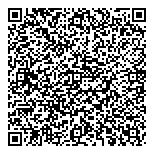 QR код "Много мебели"