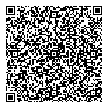 QR код "Кузнечный двор"