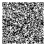 QR код "Стальное ателье"