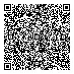 QR код "Орматек"